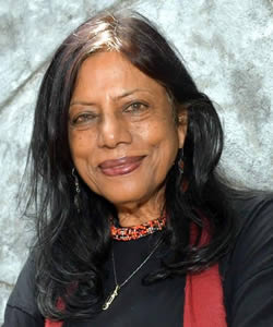 nalini