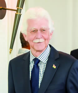 paul