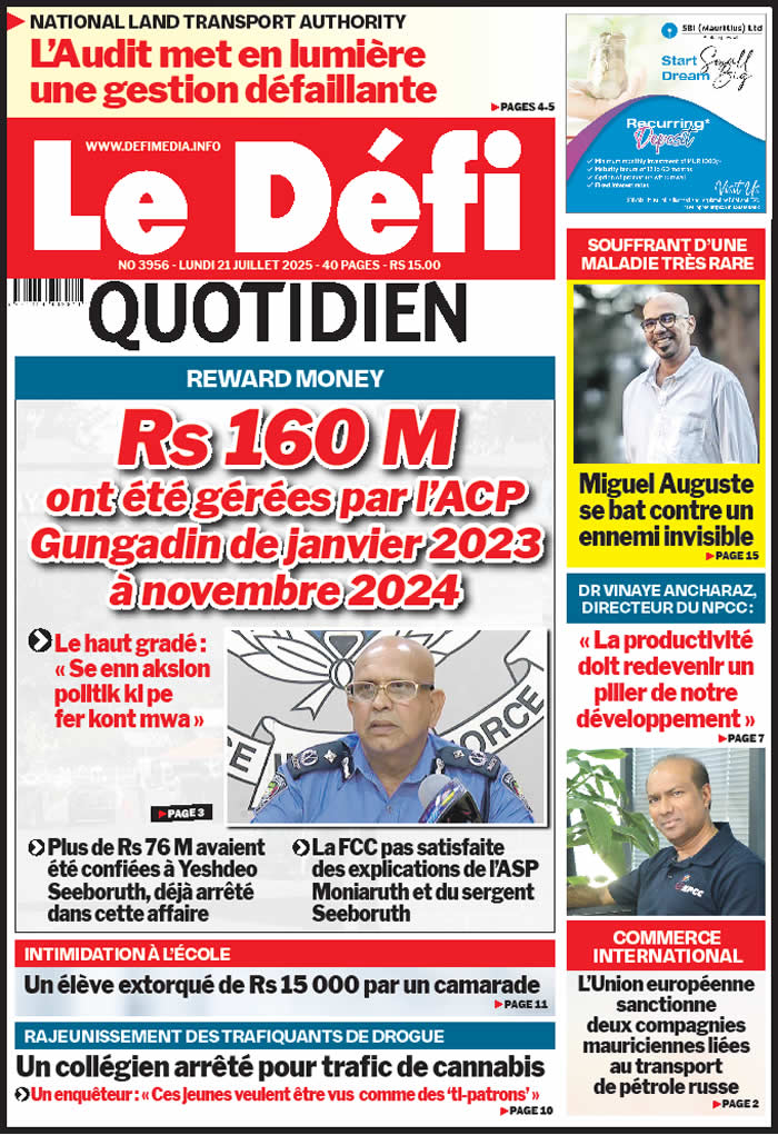 quo