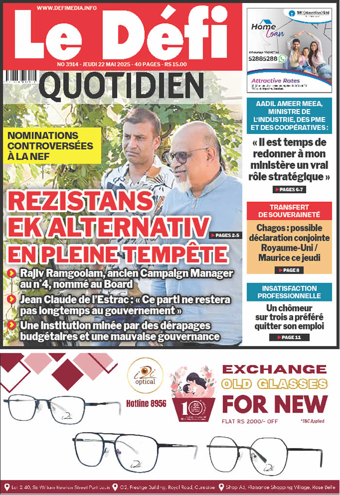 quo