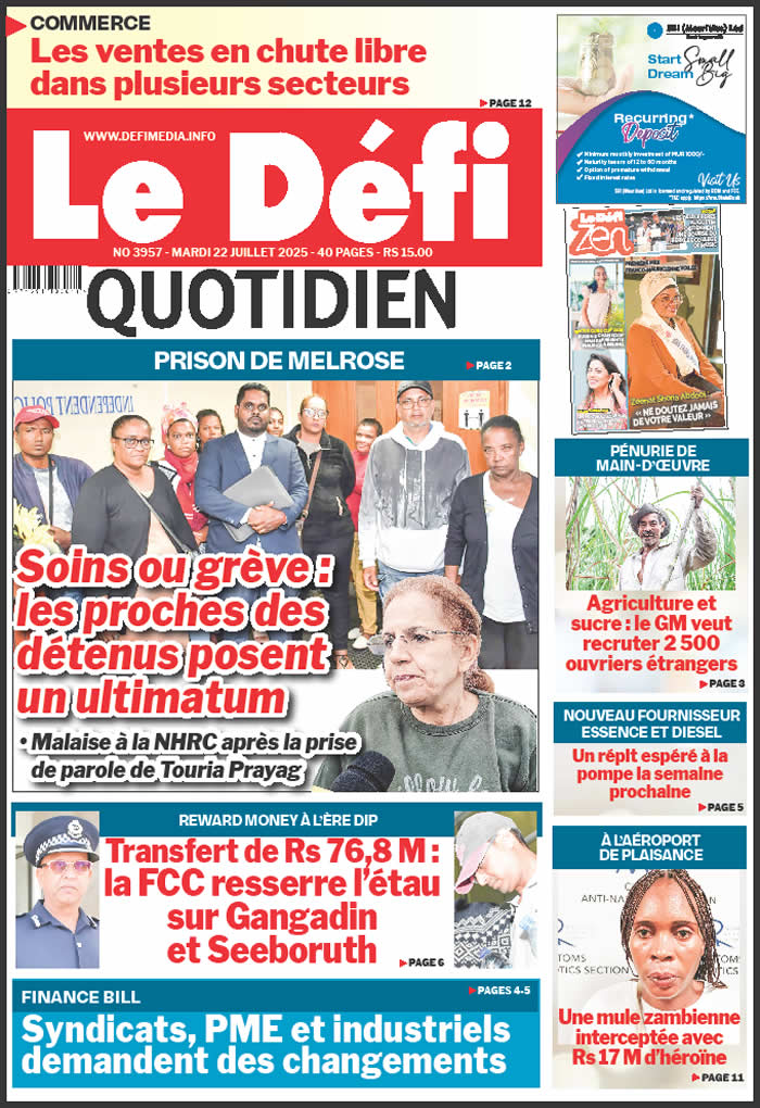 quo