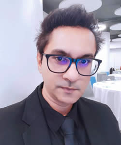 damodar