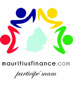 mauritiusfinance