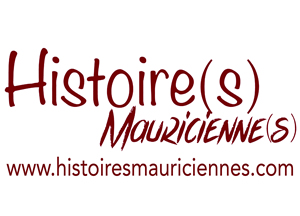 Histoire Mauriciennes