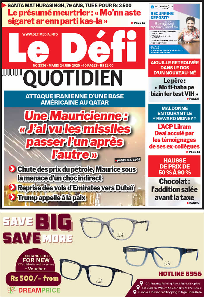 quo