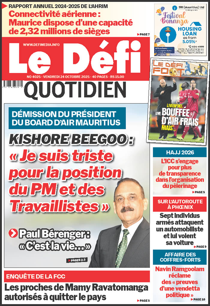 quo