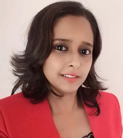 Prisheela