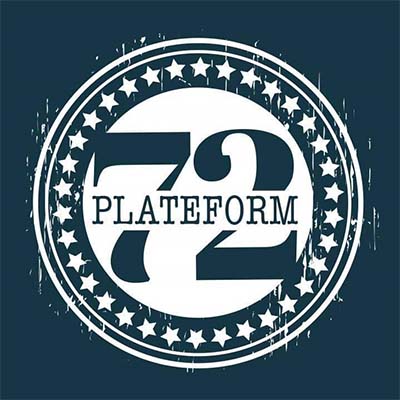Platform 72 a été créée à la suite de diverses réflexions sur le système électoral.