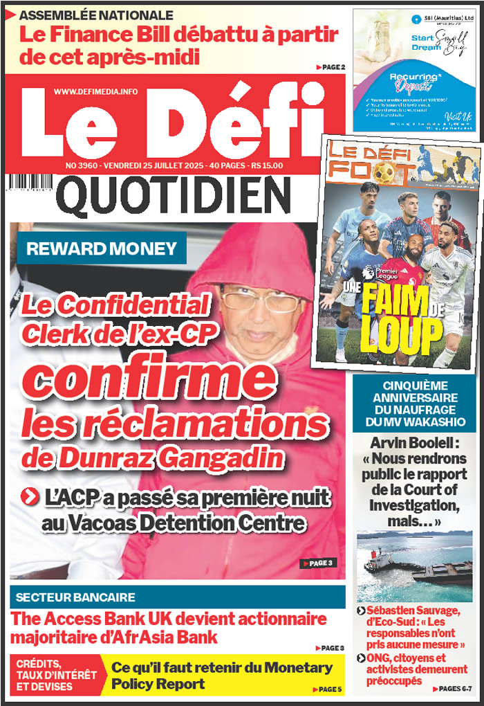 quo