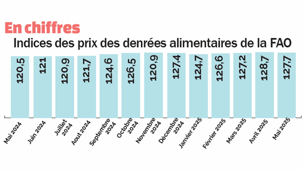 alimentaire