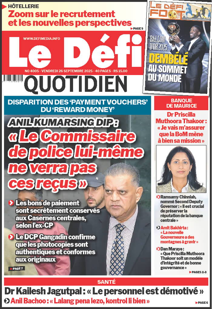 quo