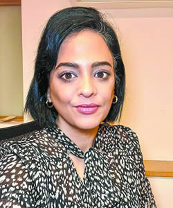 fateema