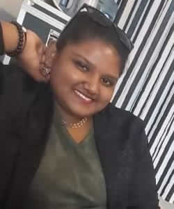 hemlata