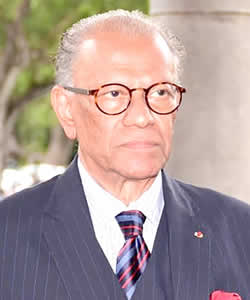navin