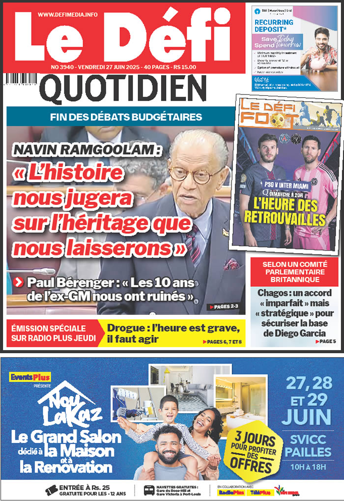 quo