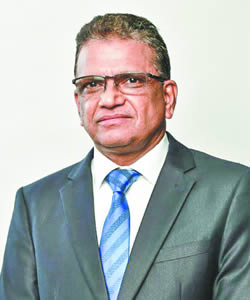 ramsamy