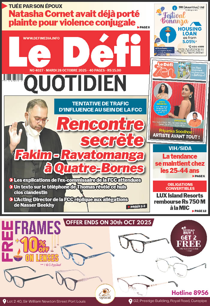 quo