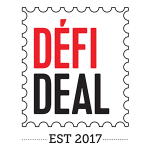 Defi Deal