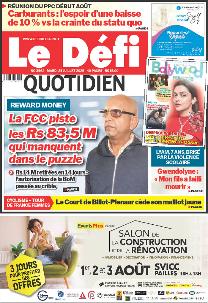 quo