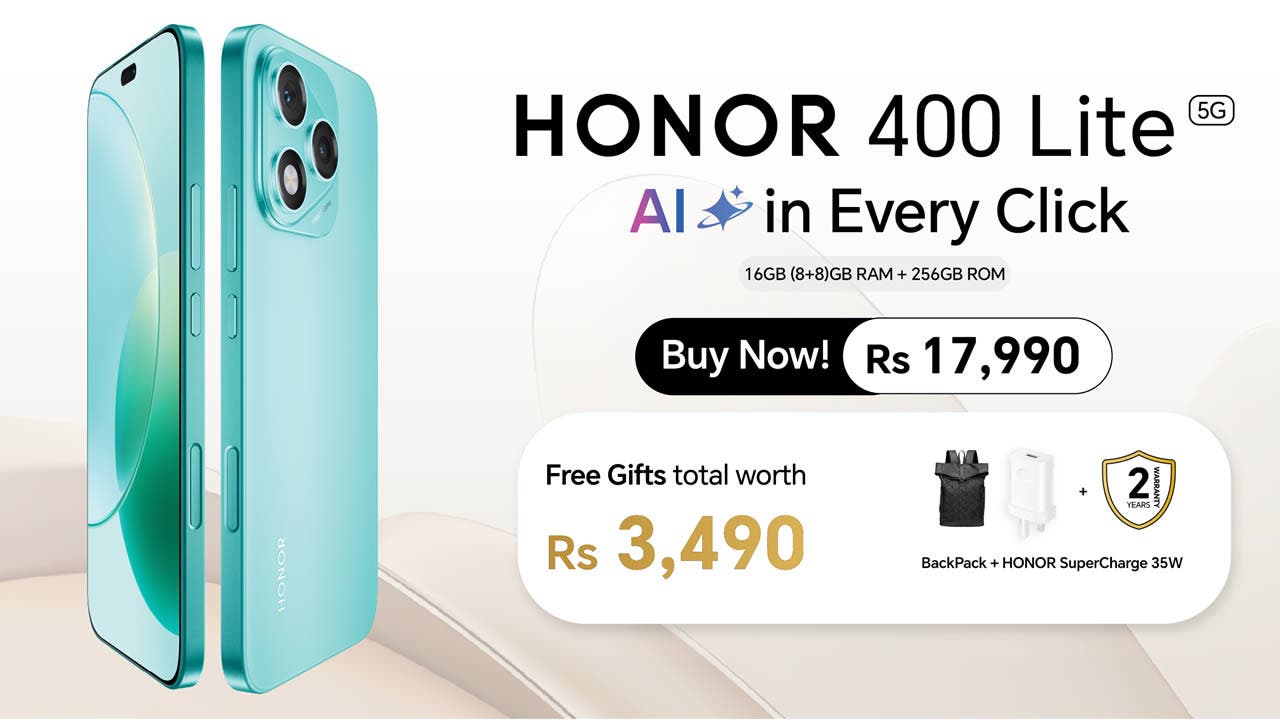 honor