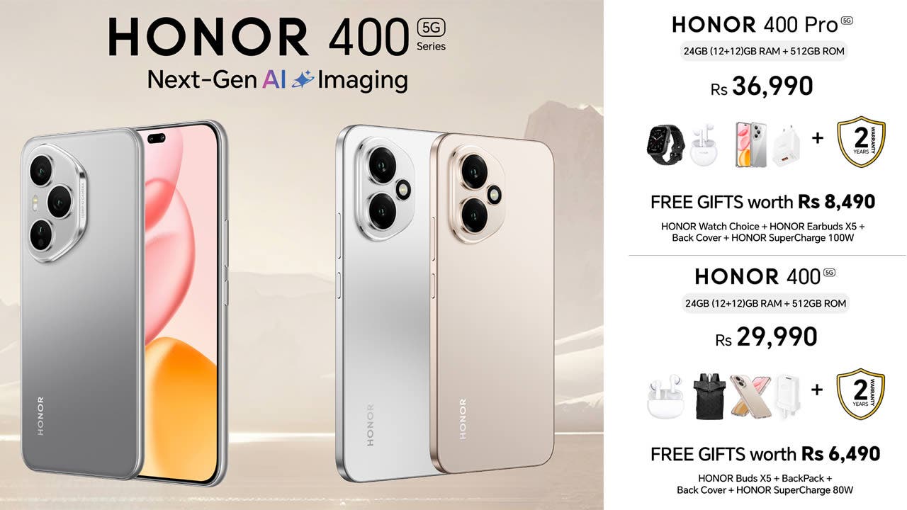 honor