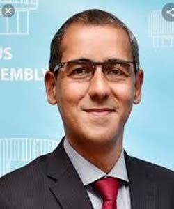 osman