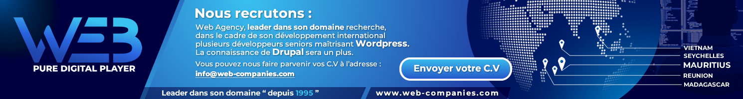 Web Com Ltd