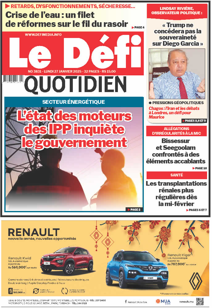 quotidien_3831