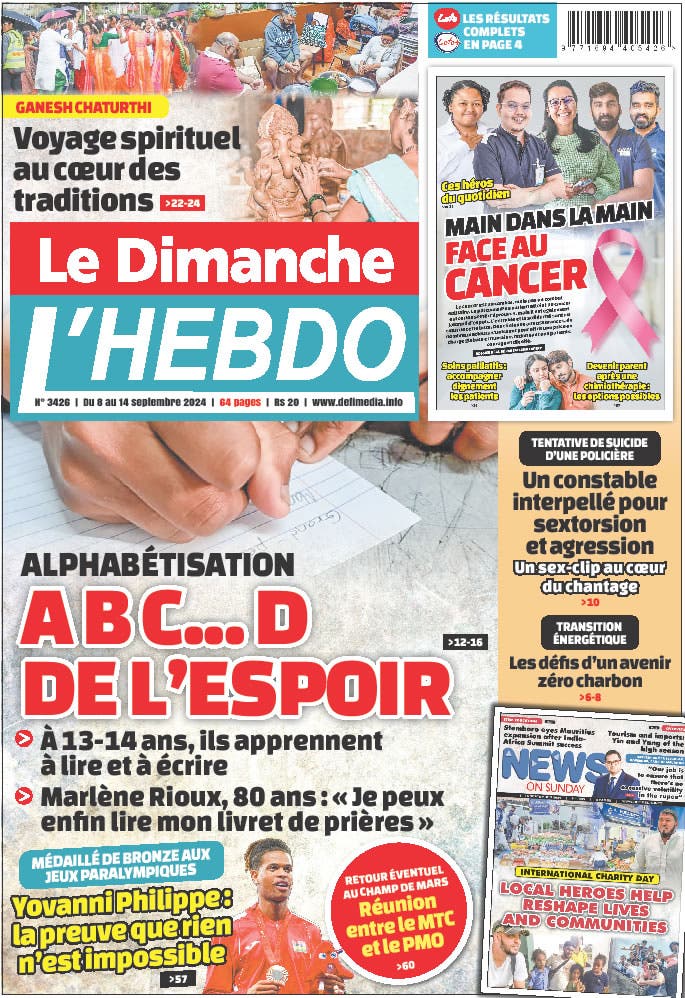 hebdo_3426