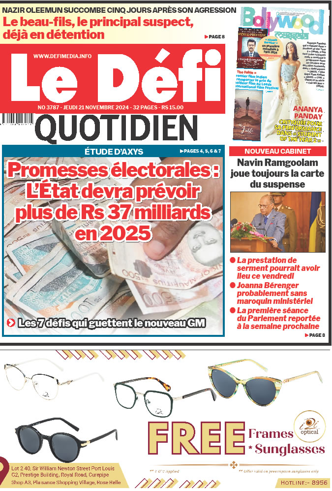 quotidien_3787