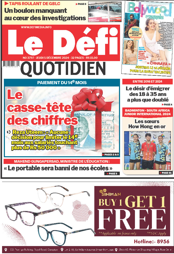 quotidien_3797