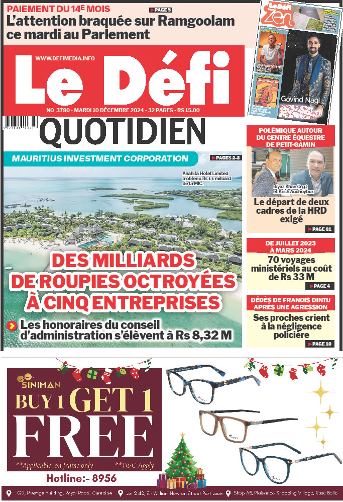 quotidien_3800