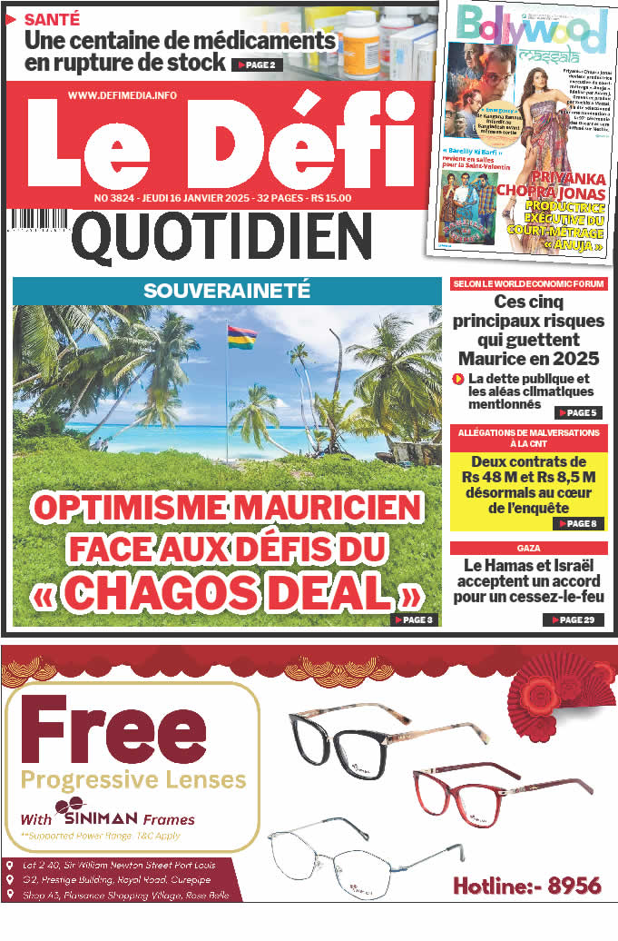 quotidien_3824