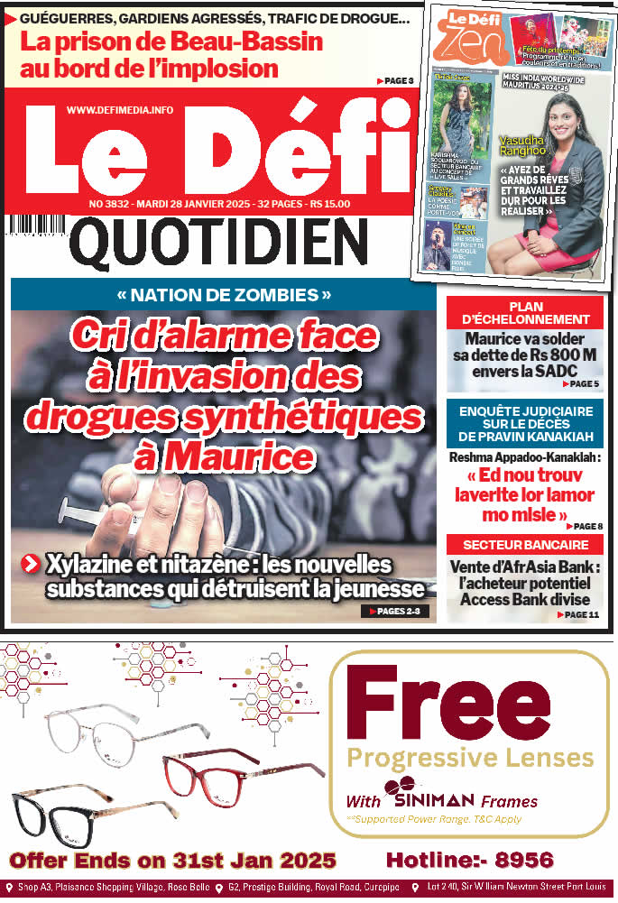 quotidien_3832