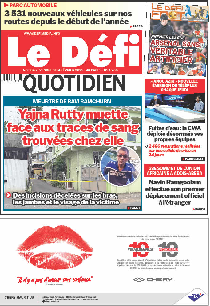 quotidien_3845