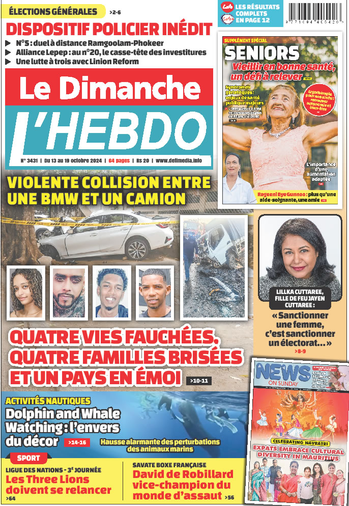 Hebdo_3431