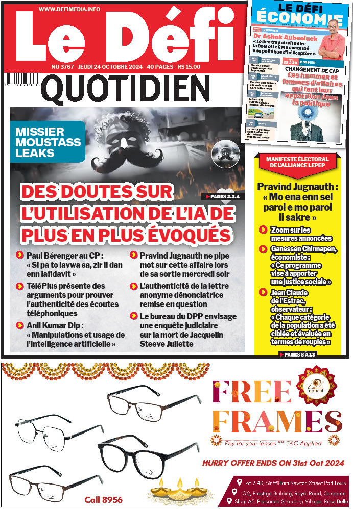 quotidien_3767