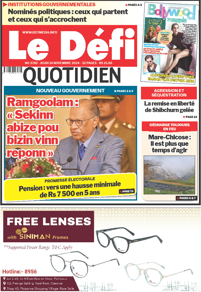 quotidien_3782