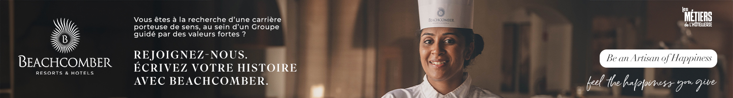 NEW MAURITIUS HOTELS LTD