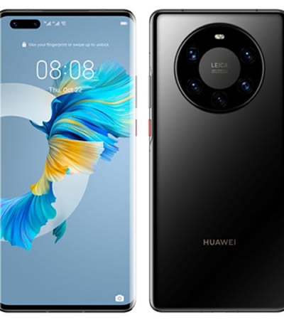 Huawei Mate 50