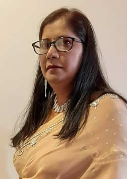 Indira Chand-1