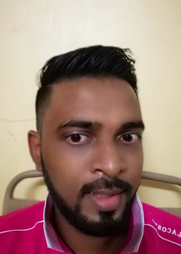 Jairajsingh Jugroop