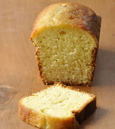 Le massepain est utilisé pour les grands gâteaux.