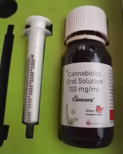 Médicament