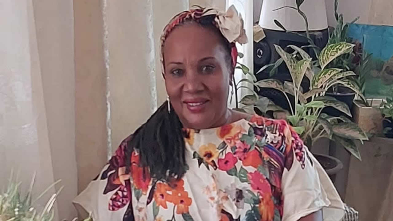 Changer demande du courage, pas des excuses.