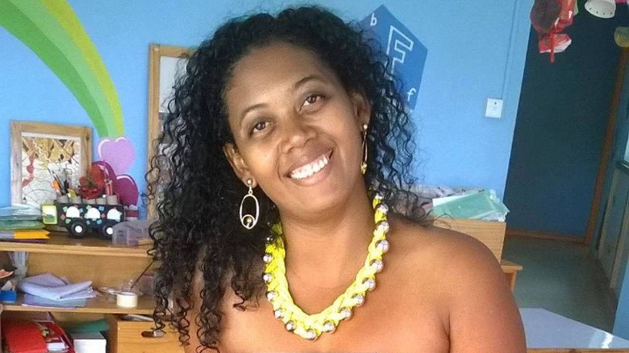 La reconstruction ne se limite pas à quitter le foyer.