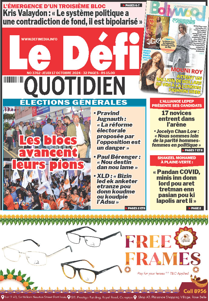 quotidien_3762