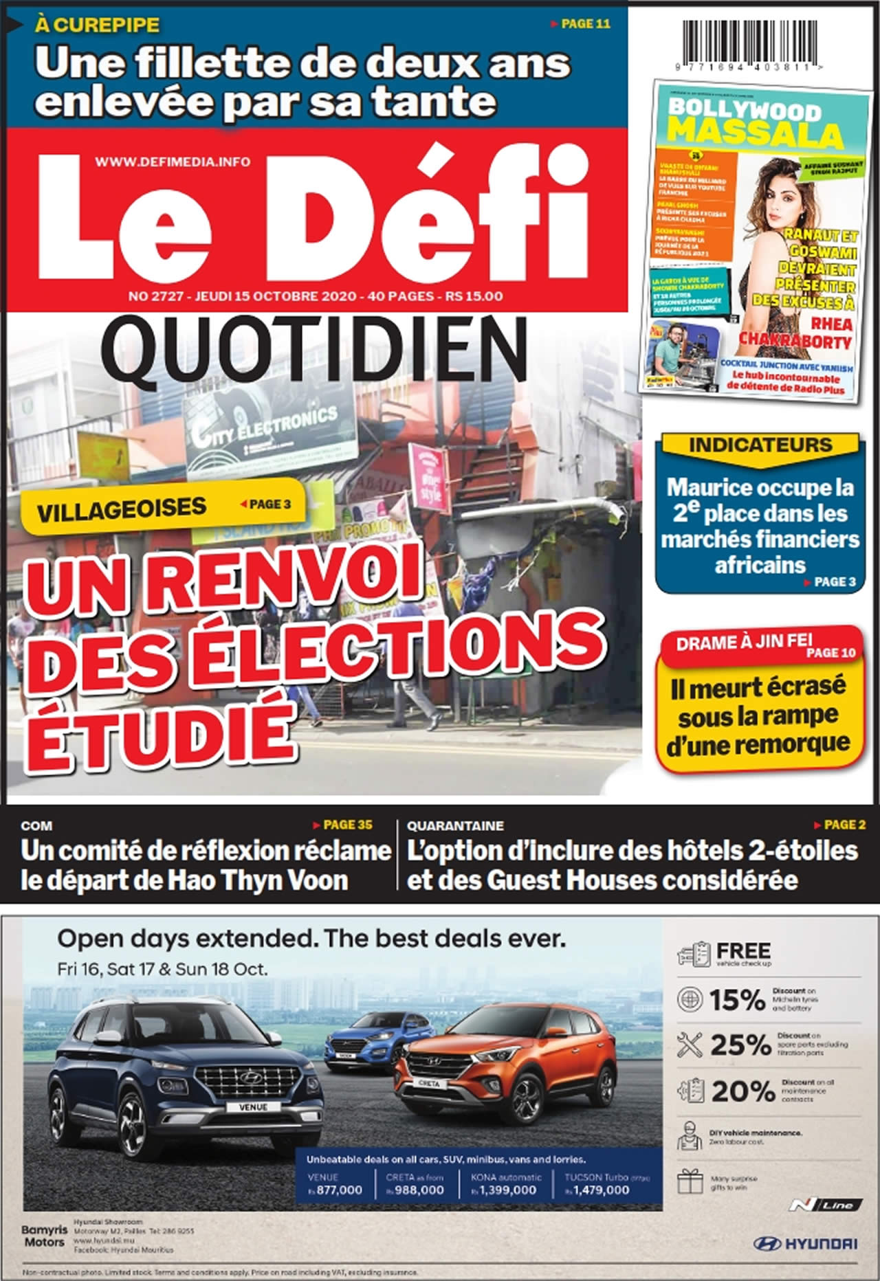 Quotidien-2727