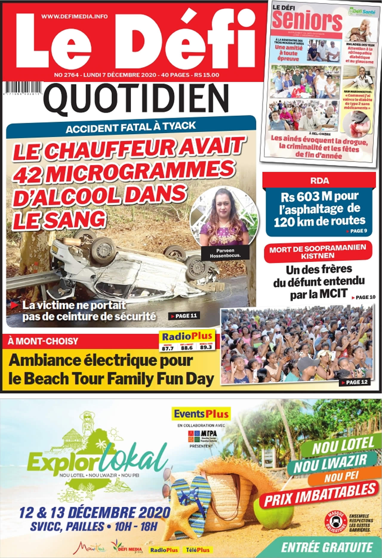 Quotidien-2764