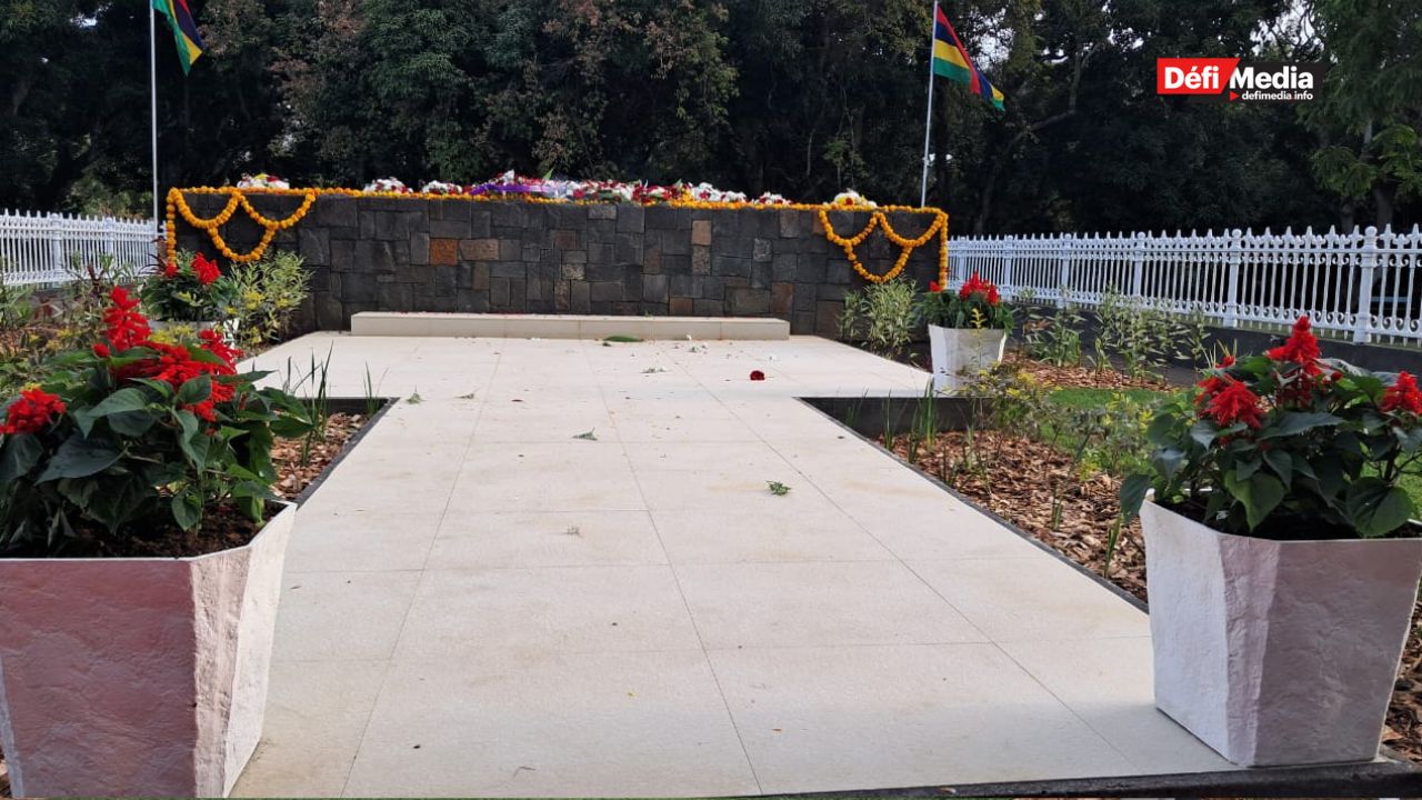 Samadhi 2